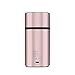 Refrigerator Purifier,Bigaint Atongm Refrigerator Fliter Freshener Deodorizer Purifier for Refrigerators Closets Bathrooms