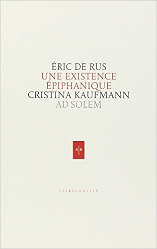 Httpcsibook Jsmlperiodicalmeilleures Ventes Ebooks Revue - 