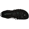 Skechers-Womens-Reggae-Slim-Forget-Knotted-Web-Gore-Open-Toe-Slingback-Sandal
