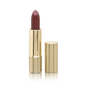 estee lauder bois de rose