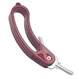 Key Turner Hole-In-One