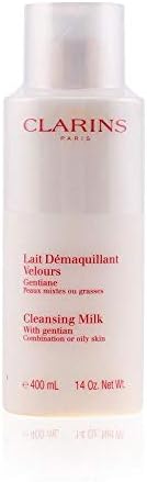 amazon clarins cleanser
