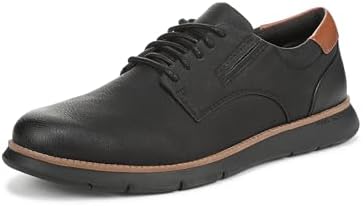 Amazon.com | Dr. Scholl display picture 2