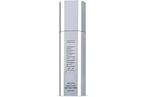 GENERIC IL makiage NO FILTER PORELESS BASE SMOOTHING PRIMER, 25 ML/ 0.84 FL OZ