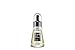 COSRX Propolis Light Ampule, 20ml / 0.68 fl.oz
