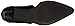 Circa Joan & David Women's Dores D'Orsay Pump