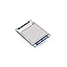 Tri-Color 1.54 inch E-Ink Display Module Three-Color Resolution 200x200 3.3v E-Paper Electronic Screen Panel with Embedded Controller SPI Interface Support