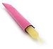 Richohome Neoprene Ice Pop Sleeves/Popsicle Holder, Pack of 8