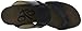 OTBT Women's Brookfield Wedge Sandal
