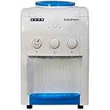 Buy Voltas Mini Magic Pure-T 500-Watt Water Dispenser 