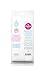 DAPPLE All Purpose Wipes, Fragrance Free, Travel Size Wipes, 45 count