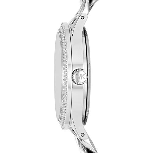 Michael-Kors-MK3473-Damen-Armbanduhr