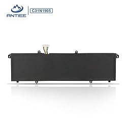 ANTIEE C31N1905 Laptop Battery Replacement for Asus