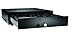 APG Cash Drawer, LLC: Manual, Black 14 x 16 Vasario Series Cash Drawer VP101-BL1416
