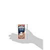 Rayovac-Mercury-Free-Hearing-Aid-Batteries-Size-13-8-Pack-L13ZA-8ZM