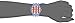 Swatch Women's SUOS102 Analog Display Swiss Quartz Multi-Color Watch