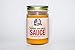 Sarge’s Shrimp and Grits Sauce - Restaurant Style Shrimp and Grits Homemade Sauce - Ready to Cook Delicious Meal