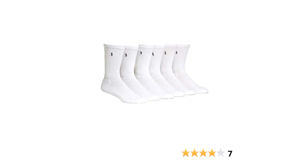 ralph lauren socks amazon