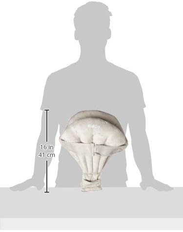 graco aire 4 stroller