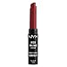 NYX High Voltage Lipstick, FELINE (HVLS 16)