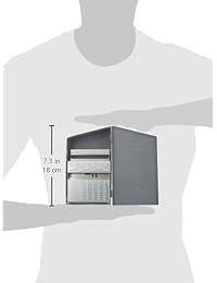 Vermont American 10161   Broca para metal Índice, 29 Piece
