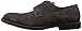 To Boot New York Men's Jonathan Oxford