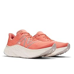 New Balance Women's WMORV4 Running Shoe, Gulf
