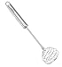 kakamono Egg Whisk Egg Beater Stainless Steel Balloon Galaxy Spring Whisk Egg Beater Milk Blender for Blending, Whisking, Beating & Stirring