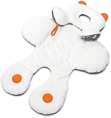 newborn car seat cushion