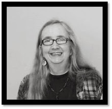 Amazon Com Regina Garson Books Biography Blog Audiobooks Kindle