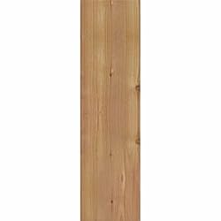Ekena Millwork COR06X10X22HUN00RWR 6"W x 10"D x