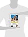 Basset Hound: Your Happy Healthy Pet