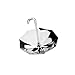 Umbra Umbrella Ring Holder
