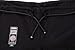Tatami Nova BJJ GI - Black - FREE White Belt