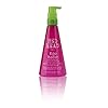 Bed Head by TIGI Ego Boost Leave In Hair Conditioner for Damaged Hair, Repairs Split Ends, 237ml