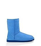 UGG Women's Classic Short Boot