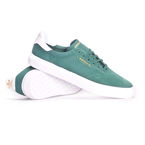 Adidas Originals 3mc Skate Shoe Desertcart INDIA