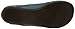 Miz Mooz Women's Deb Ballet Flat