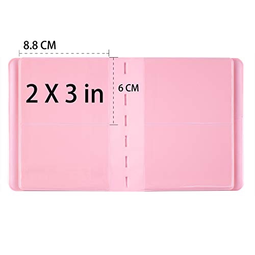 4 Ablus+Pockets+Fujifilm+Instax+Instant