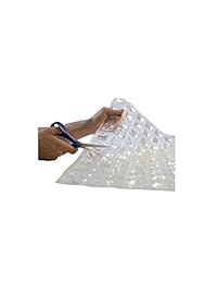 cryopak flexible Hielo Manta 12 x 17 (4Pack)