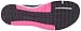 Reebok Women's Ros Workout Tr 2.0 Cross-Trainer Shoe