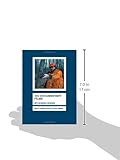 Image de 100 Documentary Films (Screen Guides)