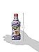 Dental Fresh Advanced Plaque and Tartar Water Additive, 8oz – Dog Teeth Cleaning Formula to Freshen Breath and Improve Overall Oral Health