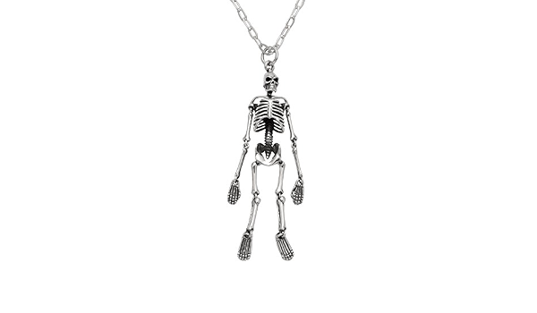 Cable Chain 