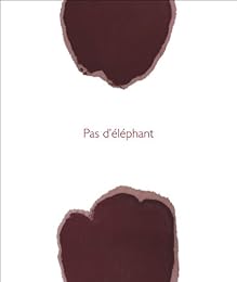 Pas d'éléphant