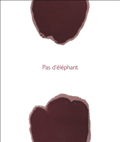 Pas d'éléphant