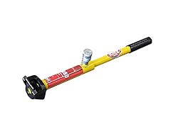 AME INTL 11080 Bead Push Off Tool