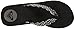 Roxy Women's Havana Wedge Flip-Flop