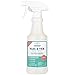 Wondercide Natural Flea, Tick and Mosquito Spray for Dogs, Cats, and Home - Flea and Tick Killer, Prevention, Treatment - 16 oz Cedarwood primary