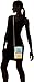 Betsey Johnson Smack N Cheese, Gold